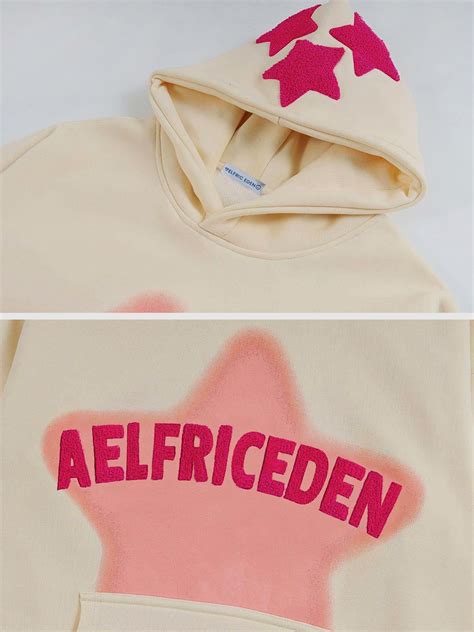 alfred eden|alfred eden hoodies.